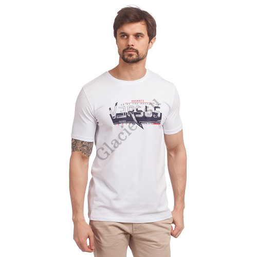 �������� �������� �� ��������� �������. �������! 