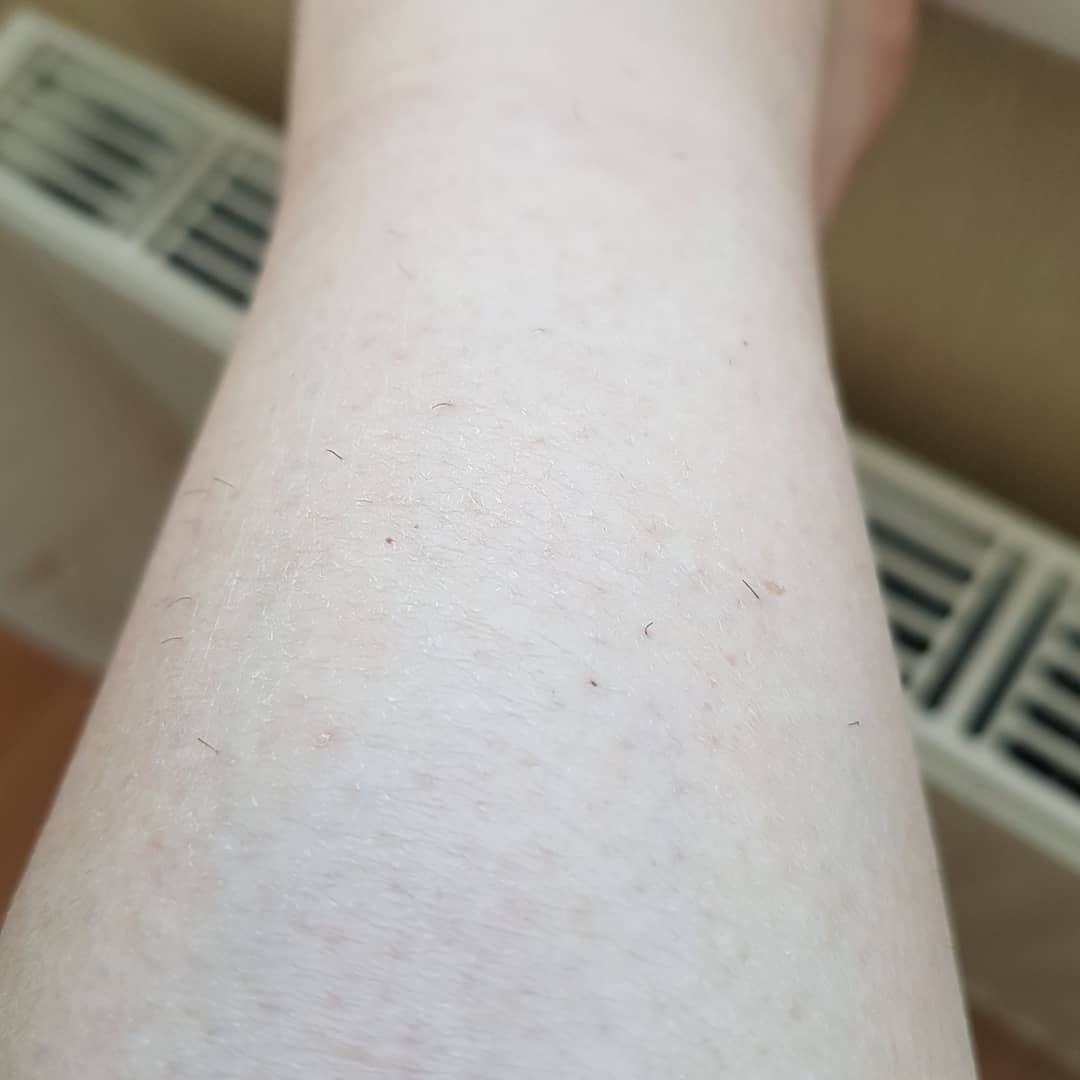 � ������ ���� �������� ��� ���) ���������������!