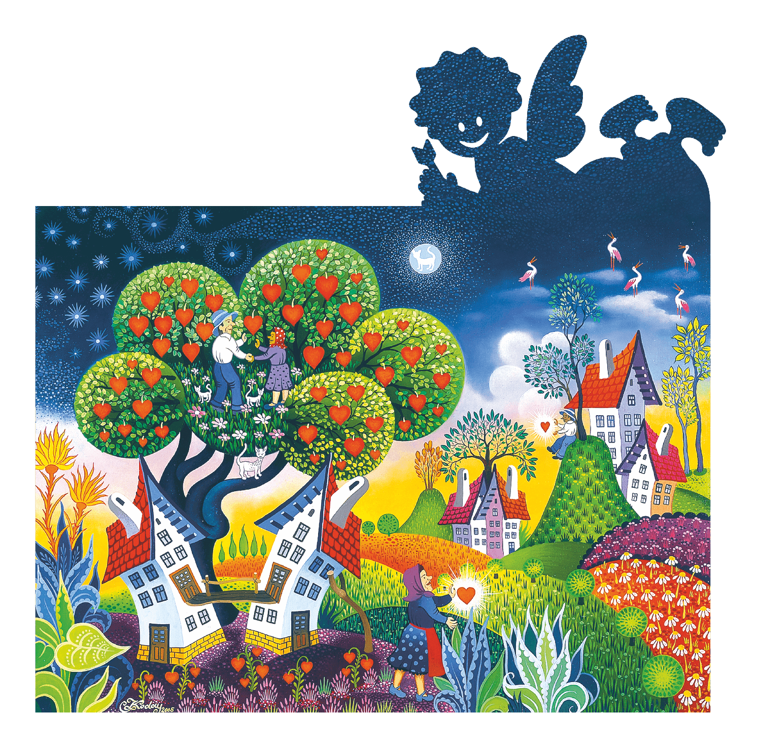 �������! �� ������ � ������. ���� ����������. 