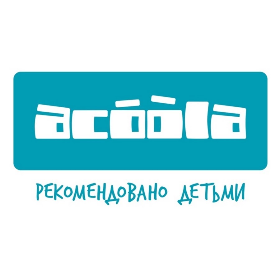 ���� 214. A*c*o*o*l*a.