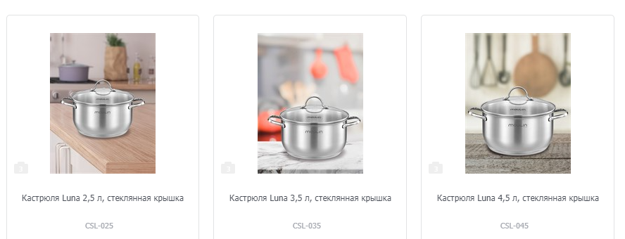 ���������� �� ����� ����� �� ������! ��������� ������ ��� �� ��� ��� � �������� !