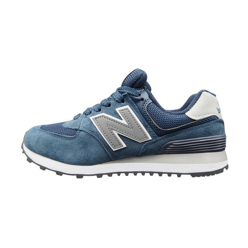 ����� �����! ����� ����� ���������! ���������!