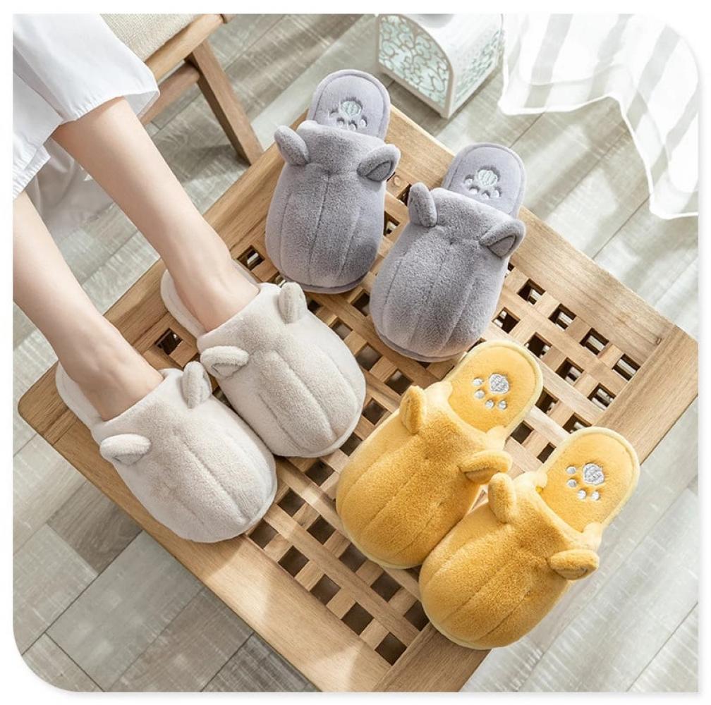 ���� �� 12.02. ����� ������, ����������, ������������ �������� �������!!! �������� ������� ��� �������! 