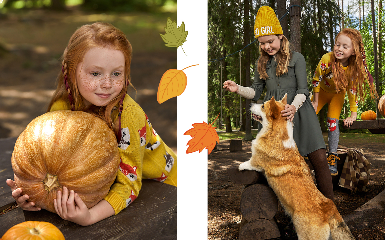 ���� �� 6.02 �������� ������� 576., Baby, �������� ������� - ��� ������ � ����� ������. ������� , ����� , ���������� , ���� , ����� , ����������