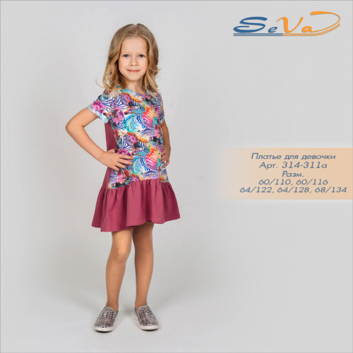 ��������� ����, �������� �����, ���������� ������, ���� �� ���� �������. �����, ���������� � ���������� ������ ��� �������! 