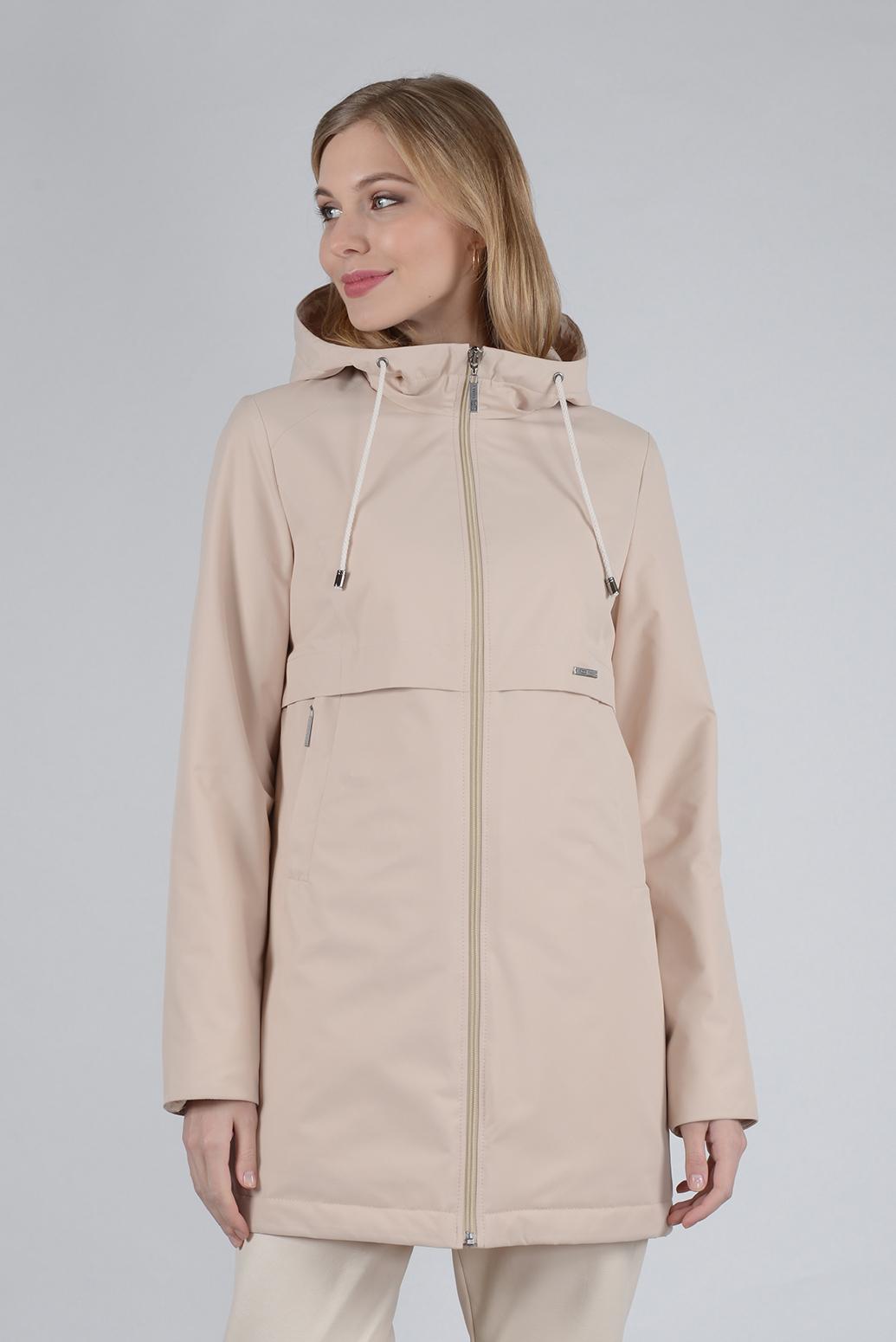 ���� �������. ������ ������������� ������������ ������� ������? ����� ��������! ������� ������ ������������ ������������� �������� ����� "TwinTip". ���������,���� - Sale