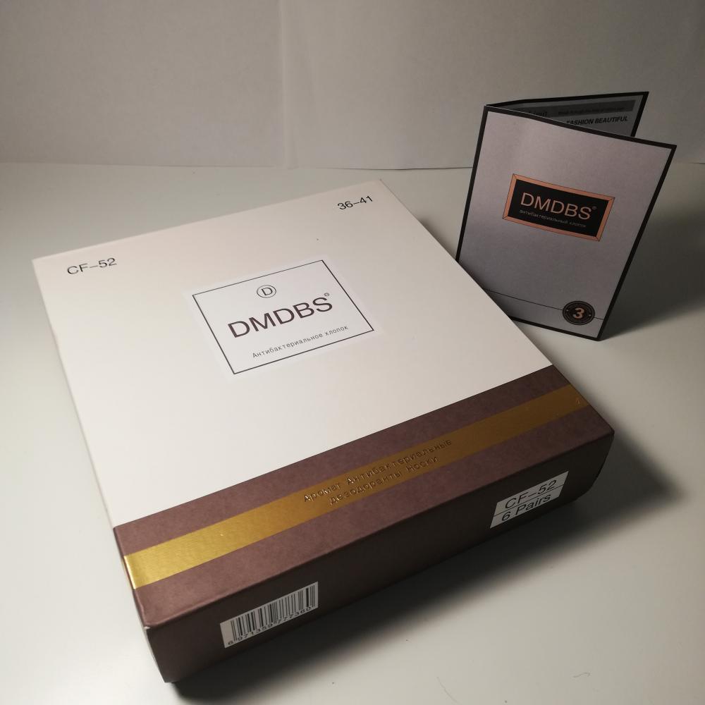 ���� �� 12.02. ������ ������ ��� ������, ������ � ����������. ������� � 23-������� � 8 �����! ������������, ���� �����, ������ � �������. 