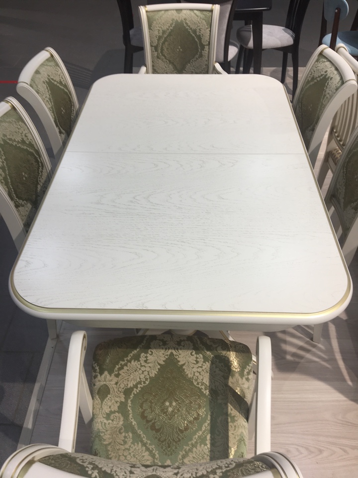 ���� �� 01.03. ������ �� ������� ������������� ��������� �������. ��������� �����, ������, ��������, ���������� �������, ����������. ����� - 34.