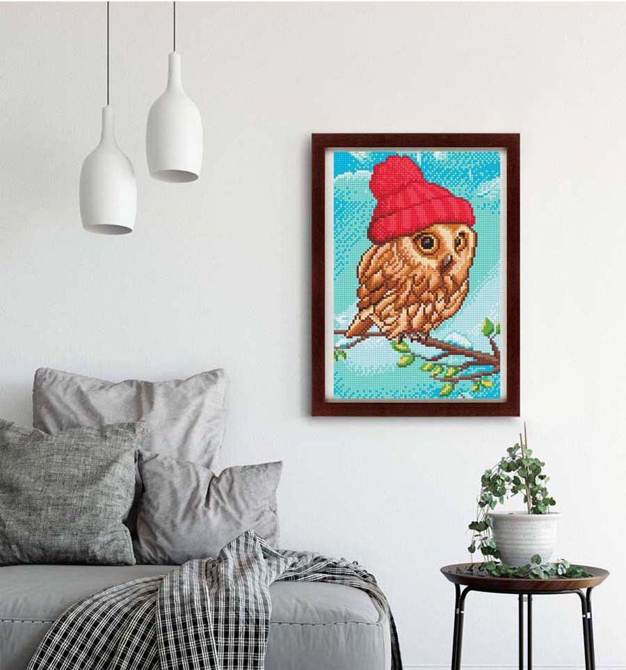 ������� � ����� "�������� �����". �������!!!