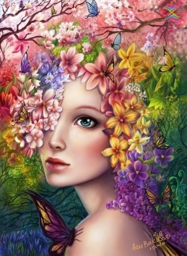 ������������ �������-�����!