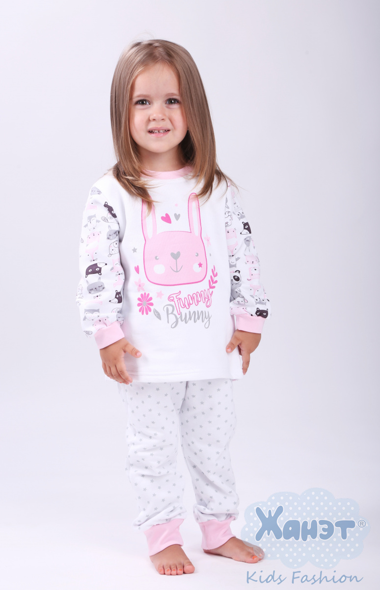 [b]���� �������. ����� - ����������� ������ ��� ����� �� 0 �� 7 ���. ����� 1.2021[/b]