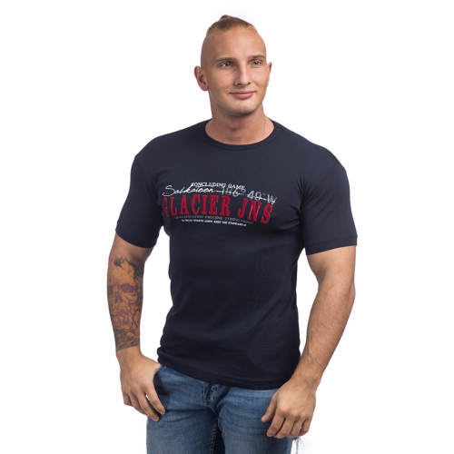 �������� 42-44 � 44-46. �������� ������� ��� ���������� � ����� �������� ��������!