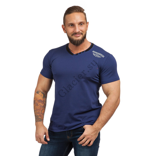 ��� ������������ ������� �������� � ����������� V-������� - ����� 370 ���.