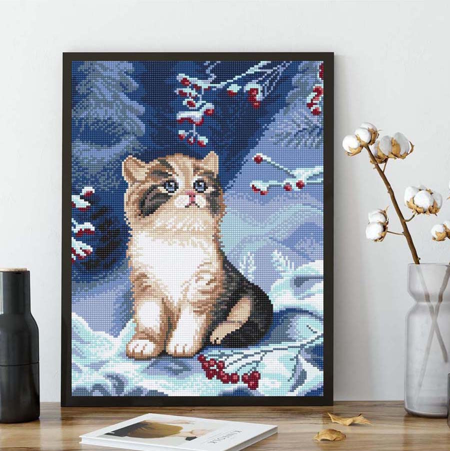 �������! �������� �������