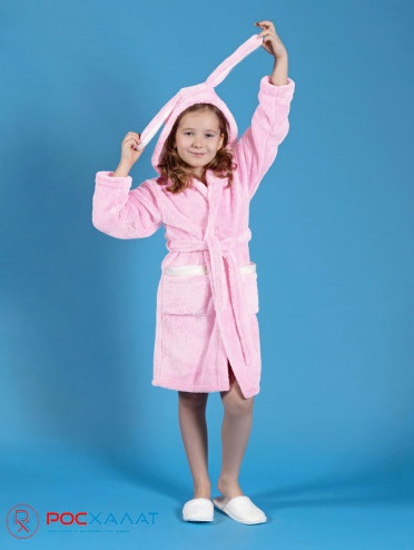 ���� ������� �� 10.02. ���� �� ������: ������� �������� �� ����� � ��������. �������������� ��������� ����� � �������� �����.