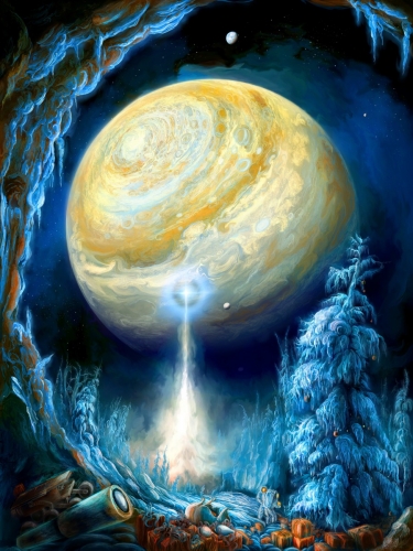 ���������� ����� �������!!!