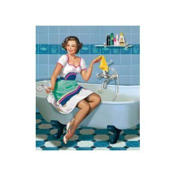 [b]���� �������.������������� ������ (����� 1)- ����� � ������ . �����, ������ , �������, ������,�������,���������� �������, ����� ,�������� ��� ������ � ������ ������ .����� 69[/b]