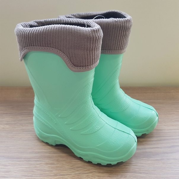 C��� �� 21.02.21. ����� �����������, �����������, ���������� ��������� �������  ��� ����� �����, ����, �����, ����, ������� �� 22 �� 40, ������� � ��������. ������� ��������� ��������, ��� ����� � �� ���������� ����!�� �������