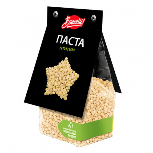 ����� ������ 350�� Bravolli  