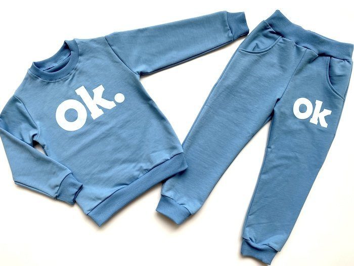 ���� �� 12.02.V*kids-��� ��� ����� ��� ������ �� ��-��-��������� ����� �������� ��������.������,��������,���������� ������� � �����,���������,�������� ������,������ �����,�������,�����,����� �� 96 ���.� 25.