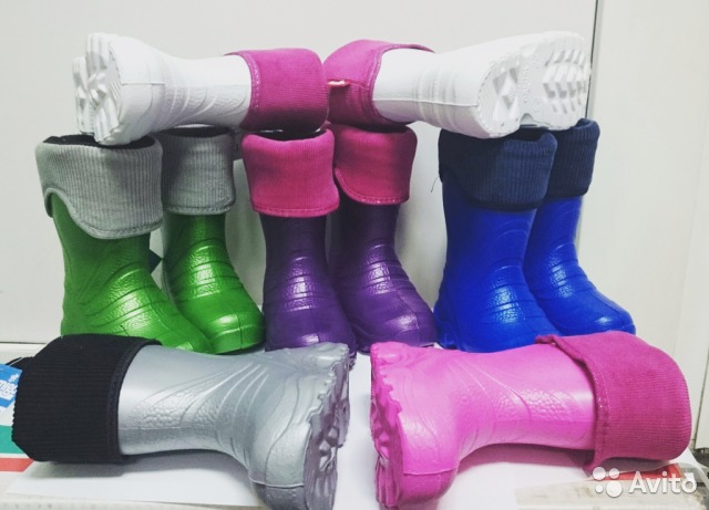 C��� �� 21.02.21. ����� �����������, �����������, ���������� ��������� ������� ��� ����� �����, ����, �����, ����, ������� �� 22 �� 40, ������� � ��������. ������� ��������� ��������, ��� ����� � �� ���������� ����!�� ��������. 