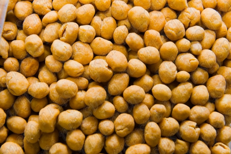 �������� �����, ������