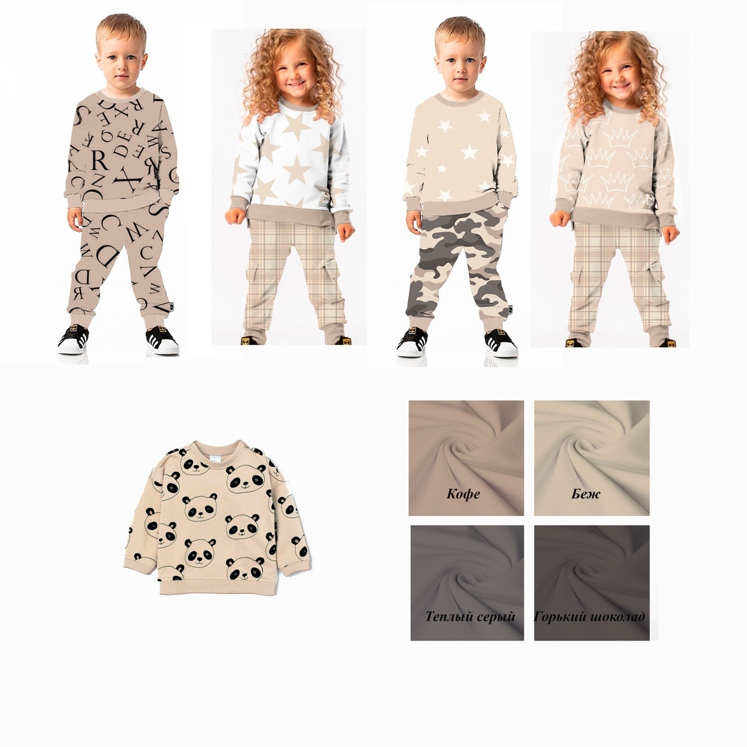 ������ ����� �� ������ � ������, ��� ������ ��� ����� ����� ���� �� ������! 