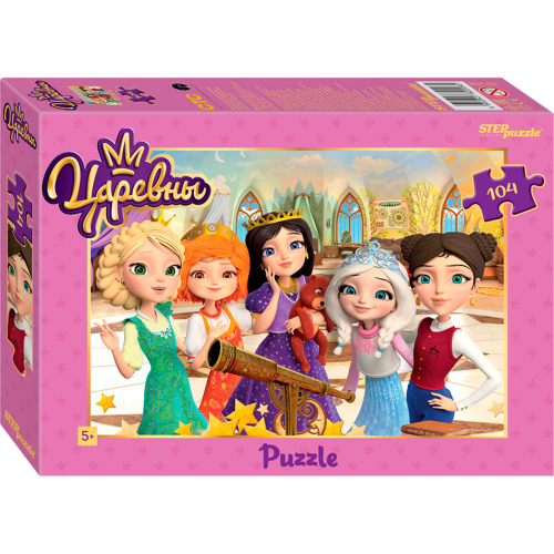 ���� �������. ��� ������. �� 35 ��������� �� 4000, ��������� �����, ����������� �����, ������, ��� ������� �� 4-� ��������� �� ������ �����. ����� � ������� 1/21