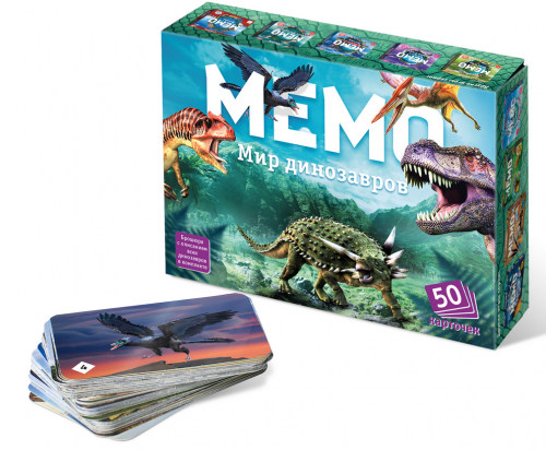 ���� �������. ���������� ���� ��� ���� ����� � ����������� ���� ��� �������. 1/21