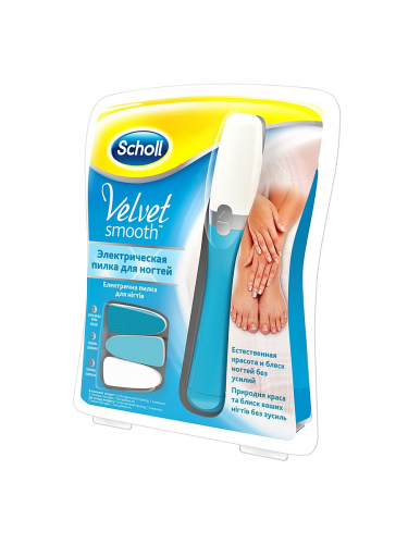 ���� �������. Scholl ����� �������� ����������