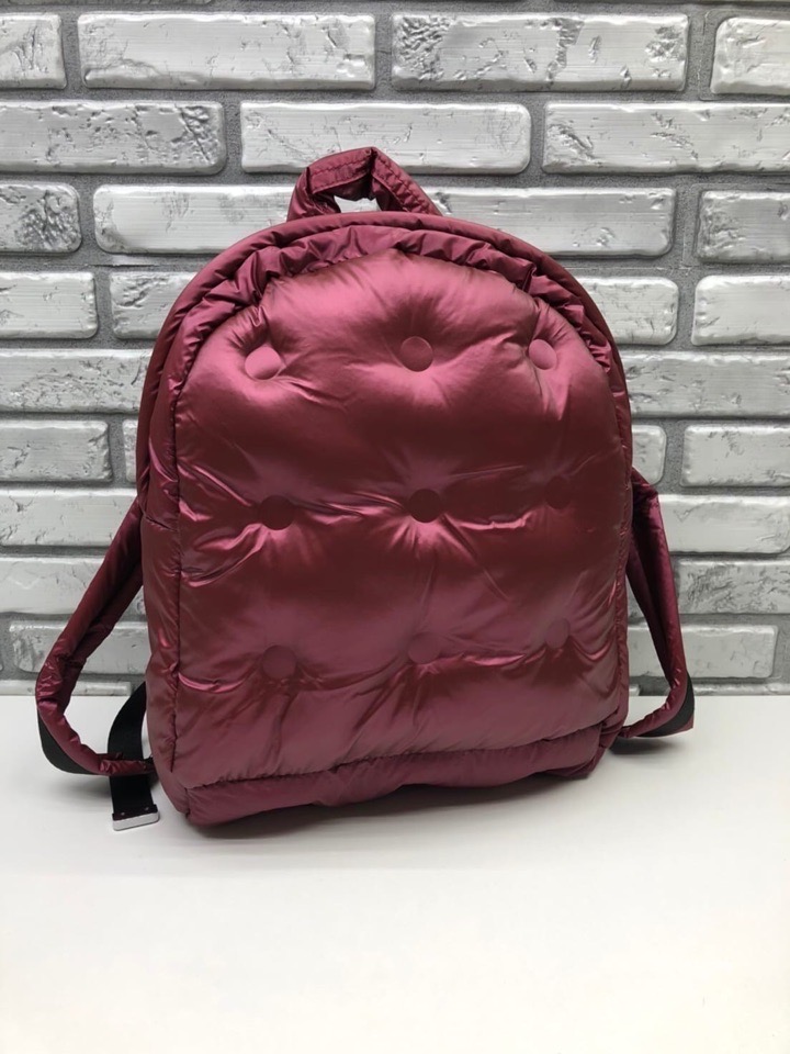 ���� �� 07.02. �������� �����. �������� ��������. ������� ������ - 249