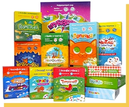 ���� �� 28.02 ������������ ��������� ������� ��� ����� �������! ���������� ����, �������, ������, ������. ���� 8