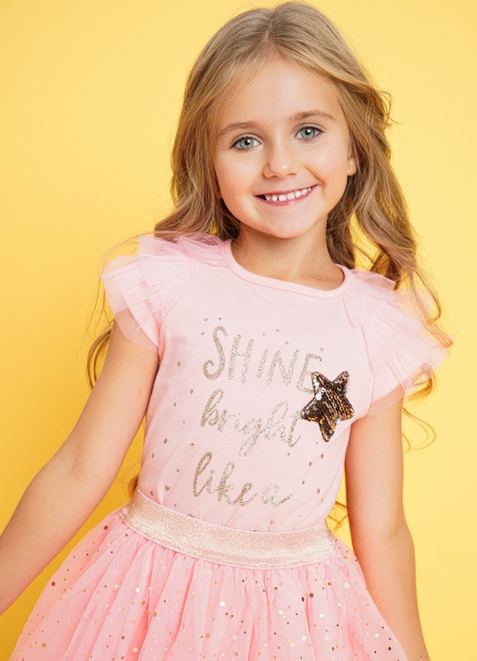 ���� 04.02. ���� �������. ������ ��������� ������� ���� ��� �����. ��������. �����