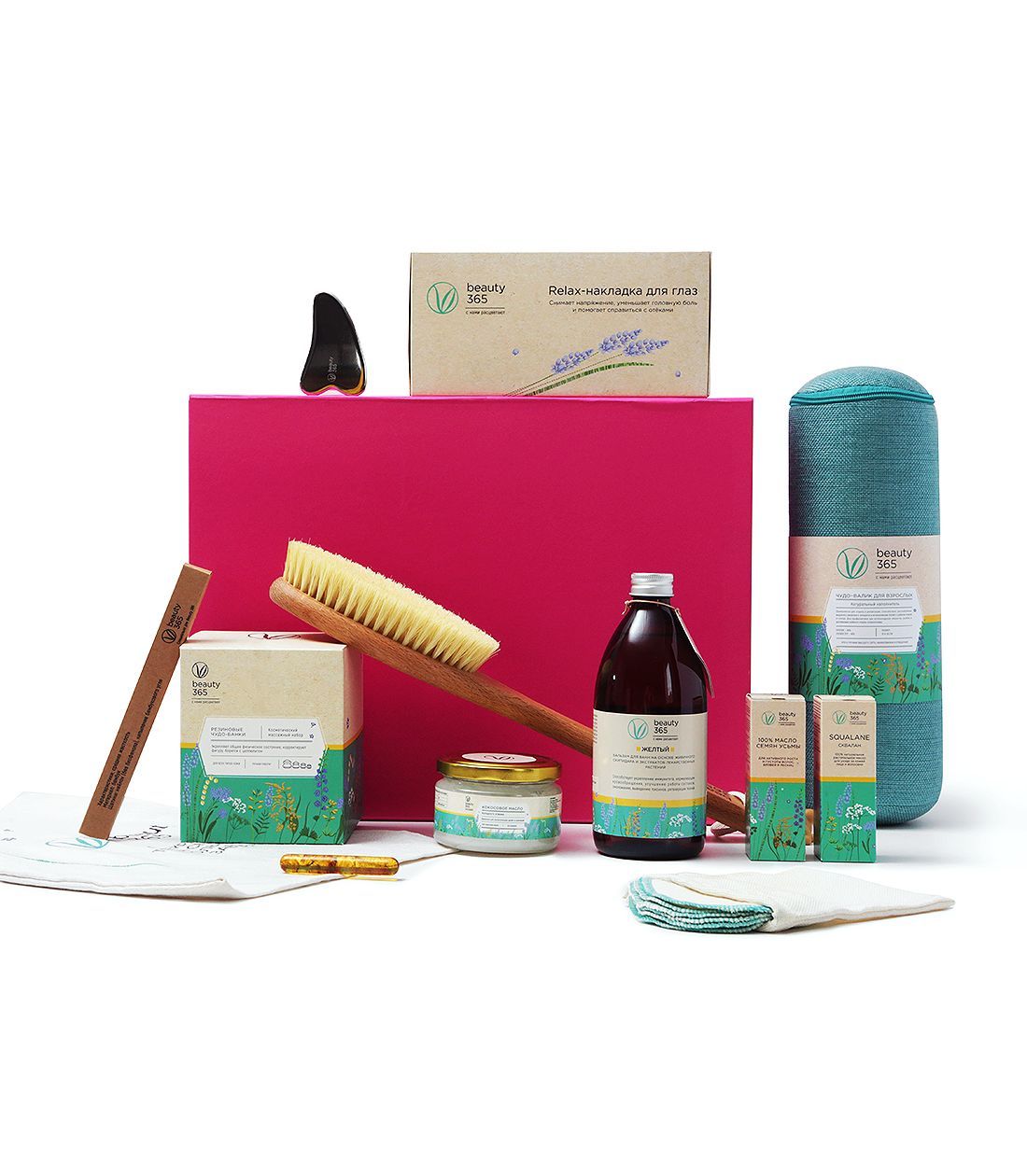 ���� �� 14.02. ��������� � ���������� ��� ��������� Mela*nnett. ����������� ��������� ��� ���� ����� � ������ ��� ����� �� �����.2 ����� � 8 �����