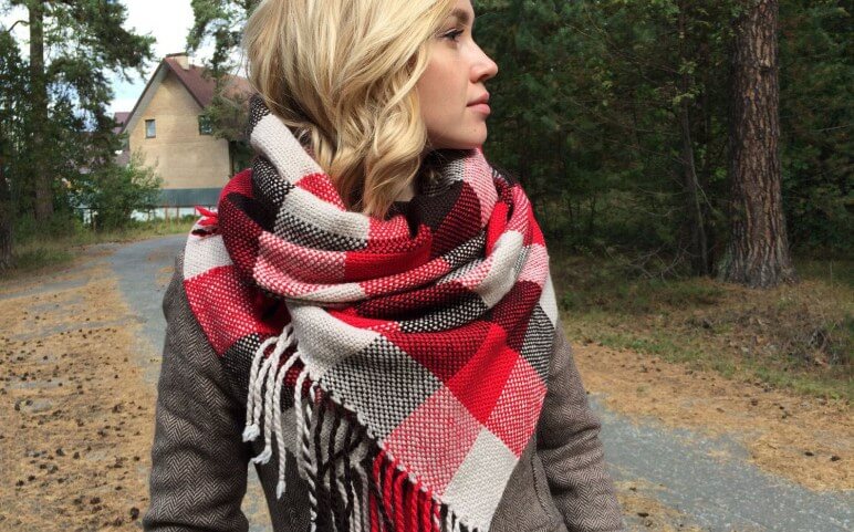 ����12.02.������� � 8 �����!���������,������,�����,������ ����� �������� ������ � ��������� ��������� � �������!��������� � �������� ������������� � ��������� � ��������� ������ �������.���� �������������,����� ��������. �������� ����� ��� ������-5