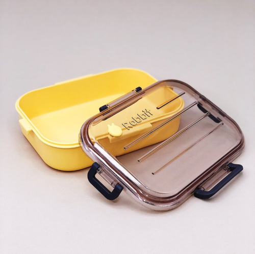 ���� �� 10.02. �� iLikeGift. MILOTA BOX, ������, ���������, �����, ��������, �����������, �����������, ���������, ����� ��� ���, ���������� ������� �� ������� � ��.