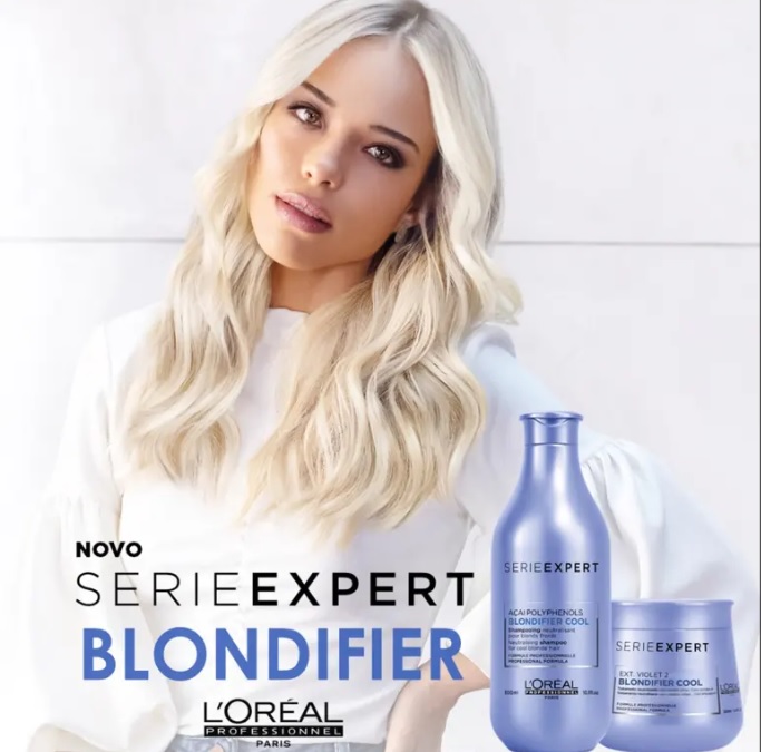 ���� �� 8.02. ������� 16.02.�������� ����� �� �������� �� Loreal professionnel - ���������� ���� ��������� �������!��� ��.���.���� 13% ����������.