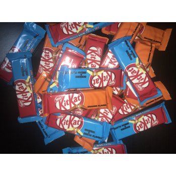 ������� 5.02. �ӣ ��� ����������.������ � ���� � �������� ��� ���������. ������ �������� ����� - 1 ��, ��������� �������, ����,��������,���� ���, ���������! �� �������� ������������ �� 3.02, �� 7.00.