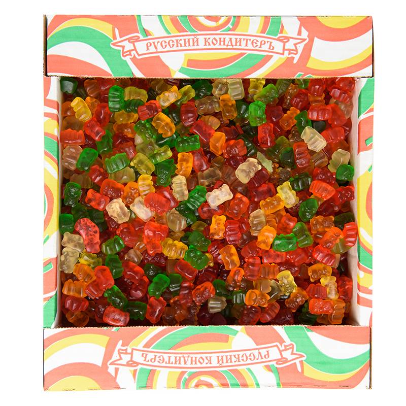 	���� �� 8.02. ��������, ��������. ���������� � �������� �� Confectum.