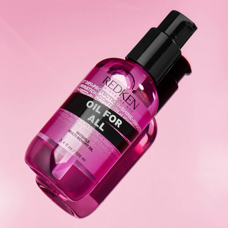 ������ ��� ��� ��� ����� 100��    ������� ����: 1140 �   �����: Redken  