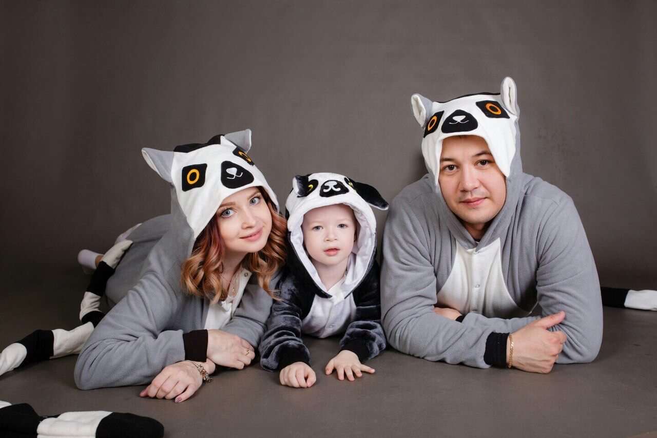 ���� �� 09.02. BearWear 24. ������� �����, �������� ������� ��������, �����, ��������� � �����. ����� ���� ��� �������� � �������� ����������.