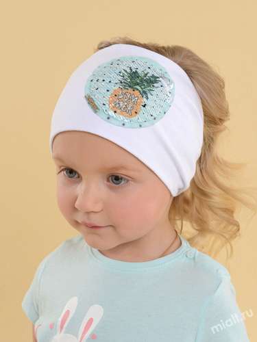 ���� �� 08.02. �������� �������� ����� M*i*�*l*t Premium Collection  . ���������� �������-������ ���������: ��������� �������� �����! �������� ��� �� ��������� ������� ���!