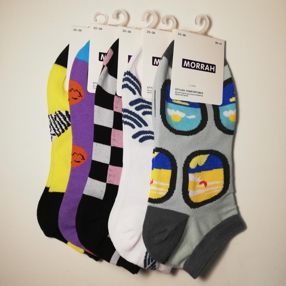 ���� �� 12.02. ������ ������ ��� ������, ������ � ����������. ������� � 23-������� � 8 �����! ������������, ���� �����, ������ � �������.