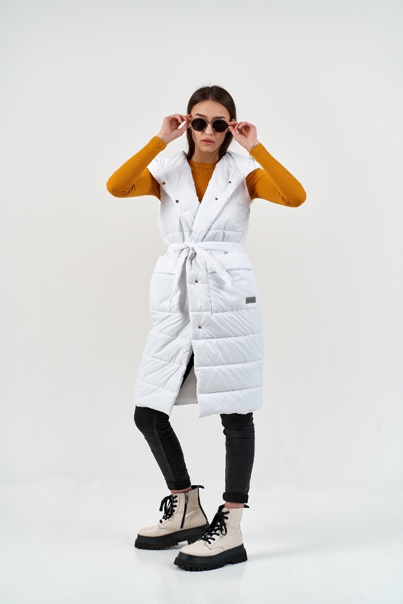 �������� ������� ������� ������ Yollochka!