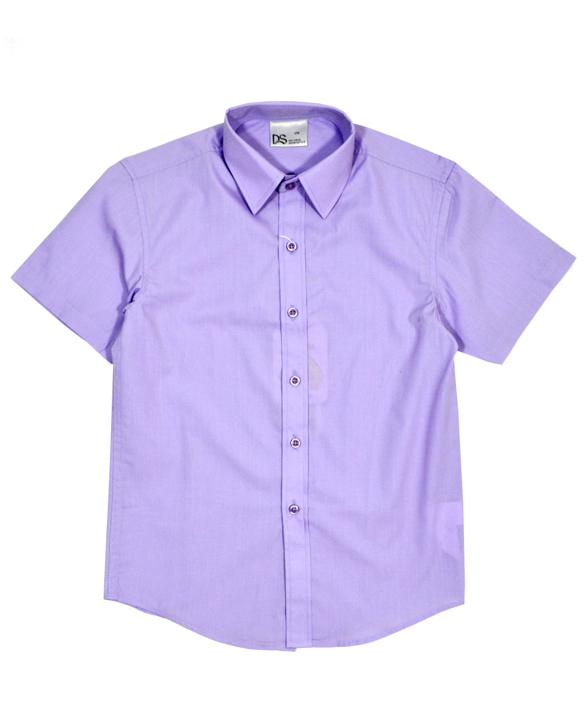 ������� ��� ��������� ������� �� 450 ��� 