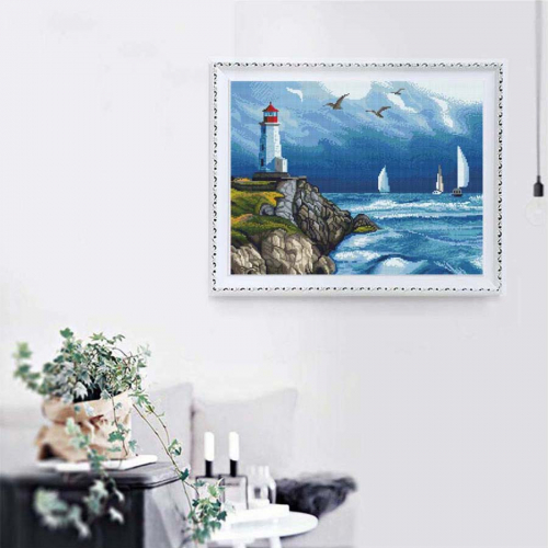 ����� ������� �������� �������. �ԣ�!!! 