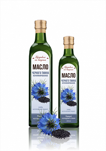 ����� �������� ���� �� ����� �����!!! �������� ������! 20 ����� ����� ��������� ������, 12 ����� ����. �������� �����, �������.�������� ������, �������, ������, ���-����, ����