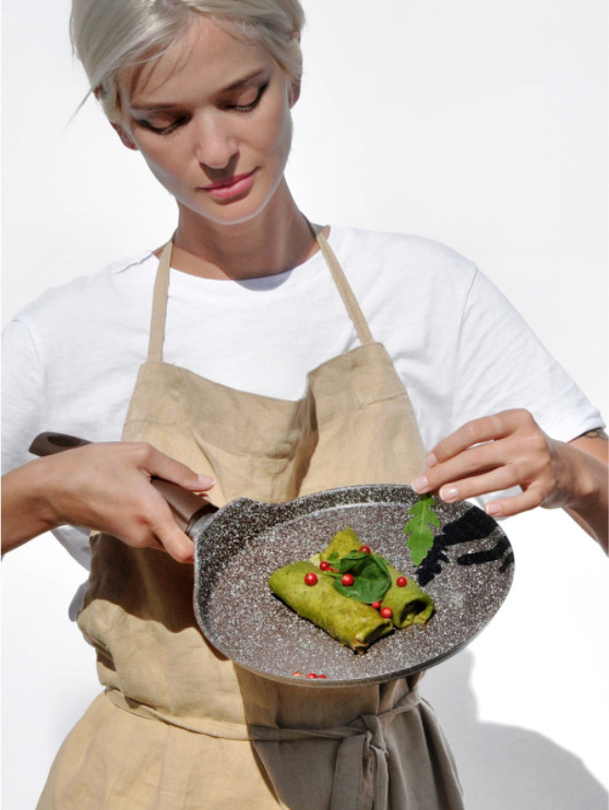 ���������� ����� – �� ������� �������� �������� ����� B*ROW*NSTO*NE �� ����� ����� �� 761 ���.!