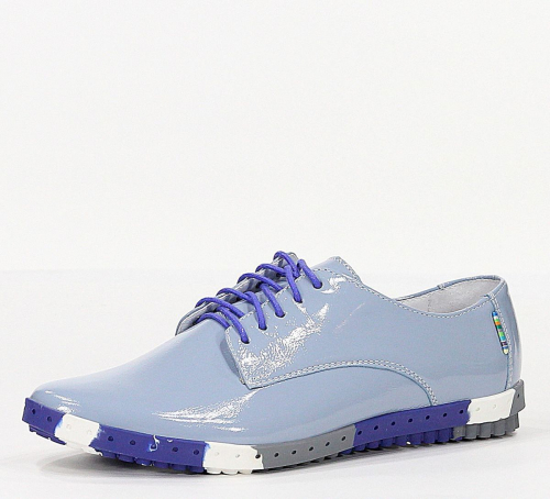 ��������� ����