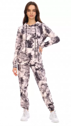 ������ ������� "�������" �����